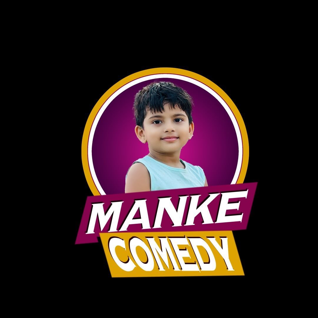 Manke