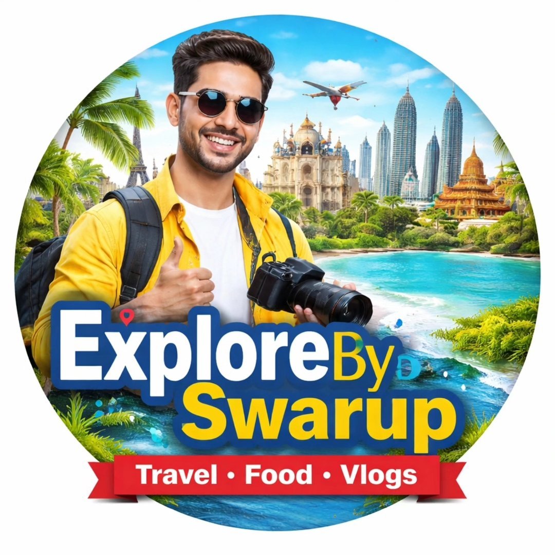 Swarup