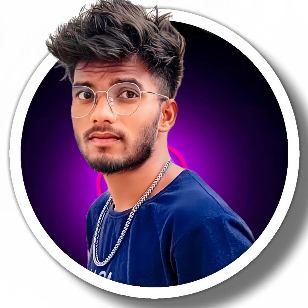 Subrat Singh