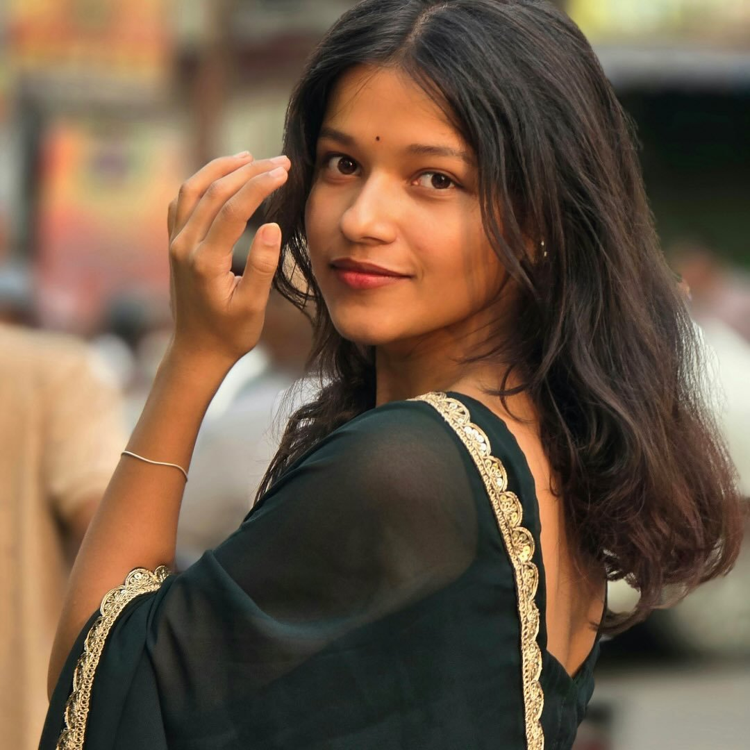 PD Megha