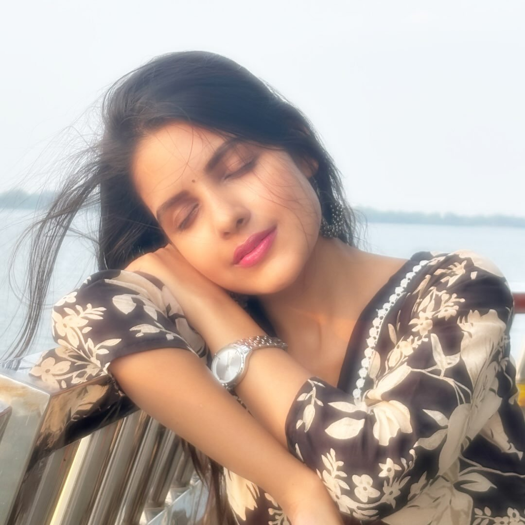 Dibya Jyoti