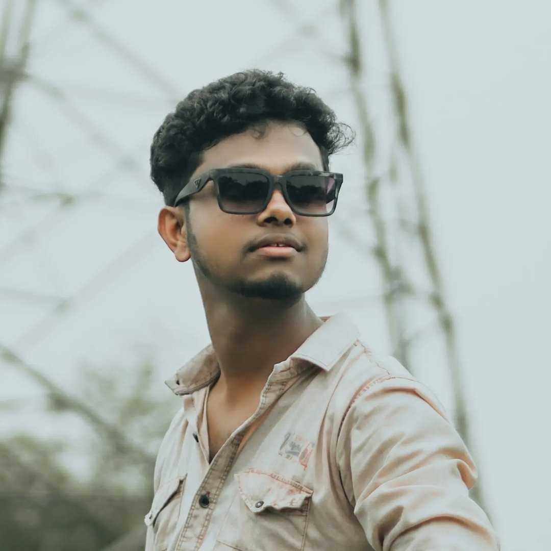 Durga