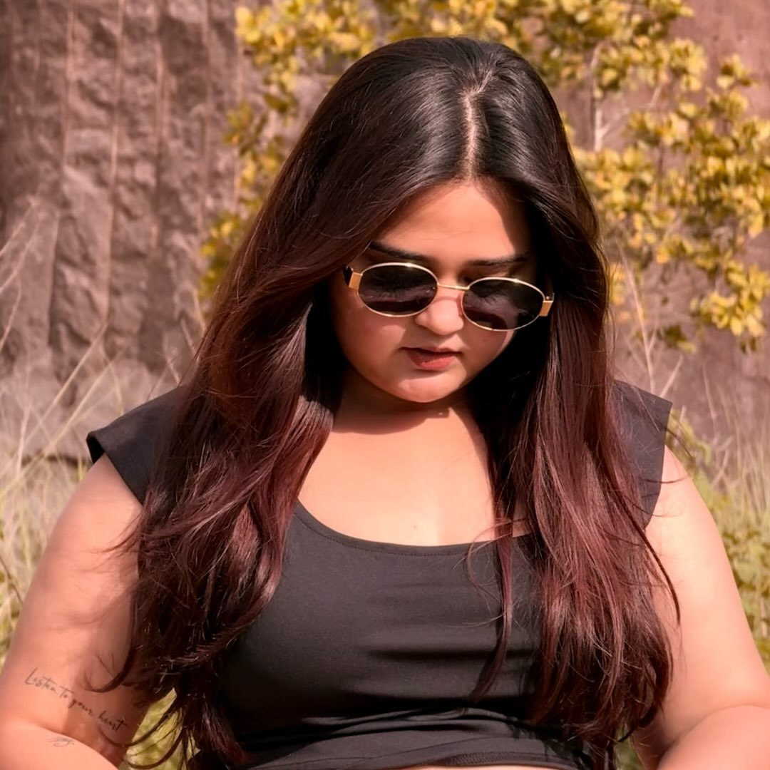 Himanshi