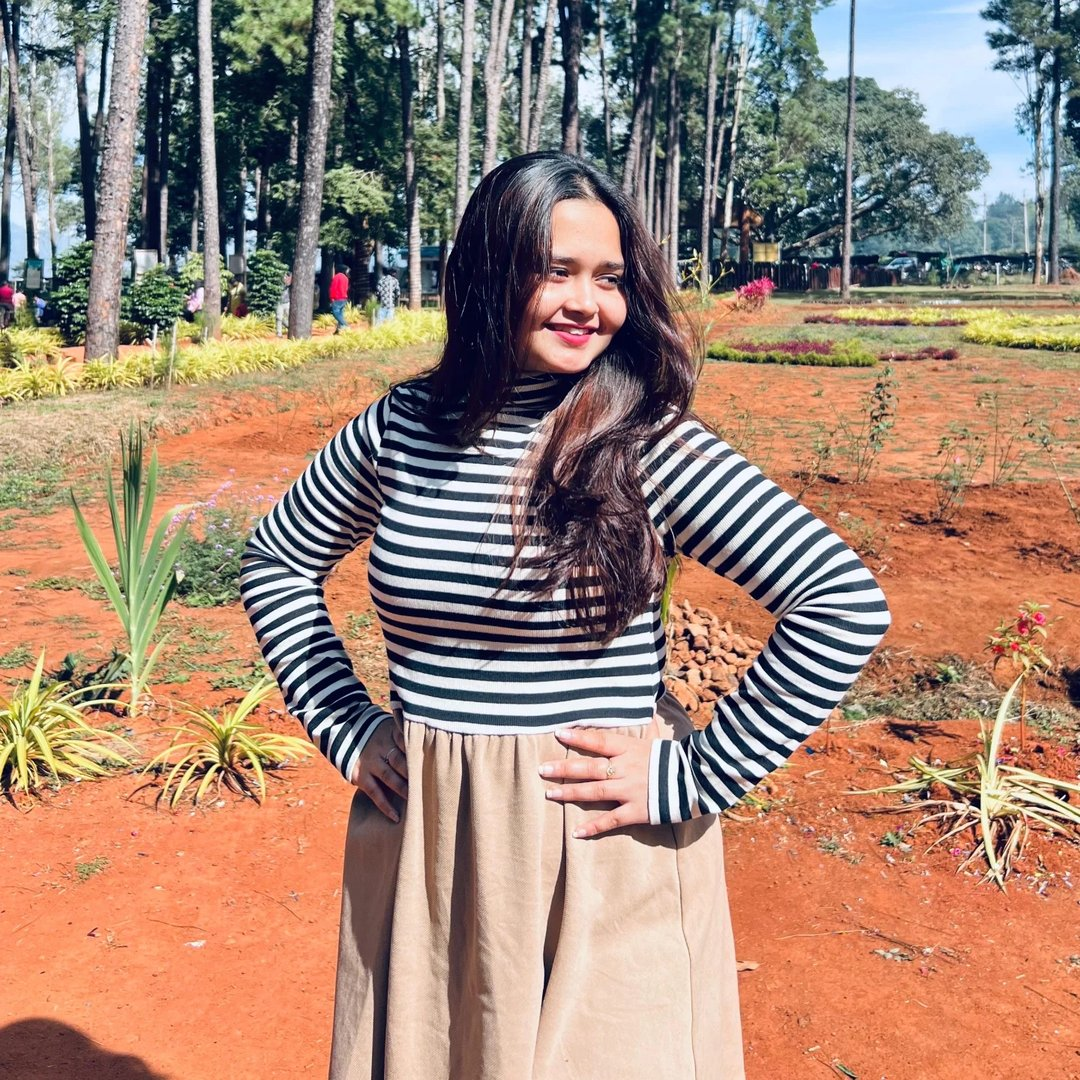 Sibani